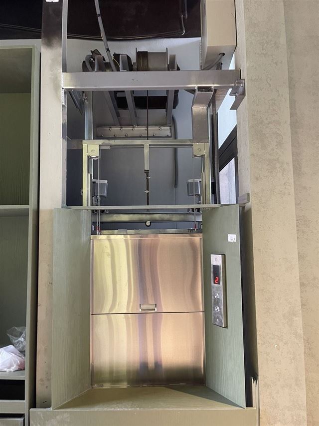 photo_2024-02-08_10-43-07