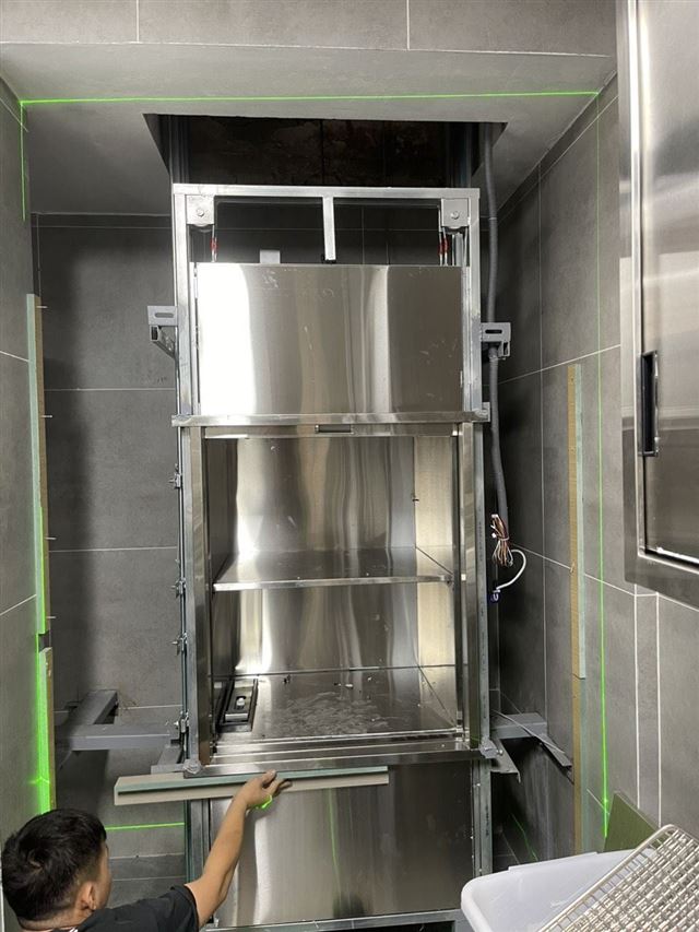 photo_2024-02-08_10-43-10