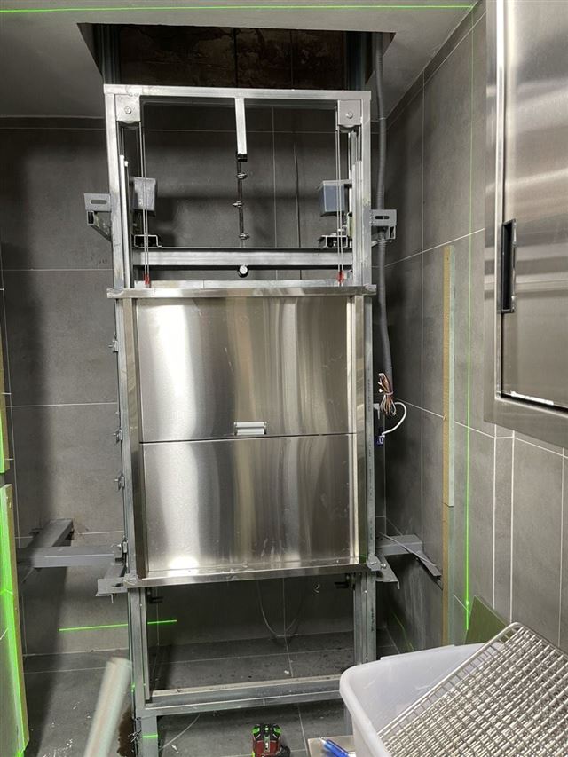 photo_2024-02-08_10-43-14