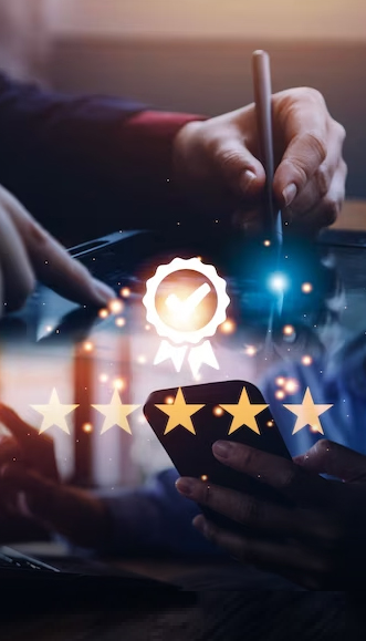 Dịch vụ nâng cấp thang máy 